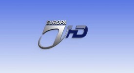 Europa 7: Ministero dello Sviluppo Economico condannato