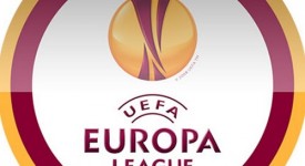 Sorteggio Europa League 2012 - 13 in tv su Premium Calcio, Sky Sport ed Eurosport