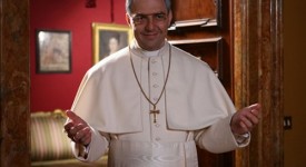 Ascolti Tv domenica 26 agosto 2012: Papa Luciani - Il Sorriso di Dio vince la serata grazie a 3.100.000 spettatori