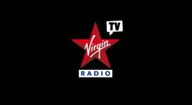 Virgin Radio Tv chiude
