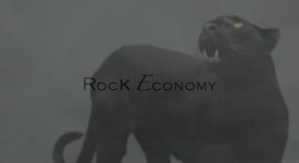 Adriano Celentano. Il concerto all'Arena di Verona si chiamerà Rock Economy (promo video)