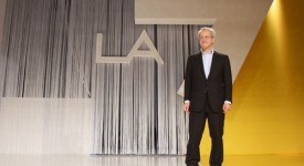 La7, Enrico Mentana: "Se Mediaset compra, lascio"
