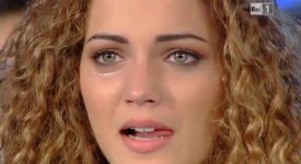 Ascolti Tv lunedì 11 settembre 2012: Miss Italia 2012 vince in valori percentuali, Squadra Antimafia 4 in valori assoluti