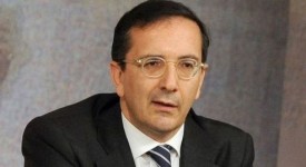 Rai, Luigi Gubitosi: "I direttori Rai non devono accettare pressioni"