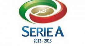 Serie A, Cielo: gol in chiaro alle ore 18