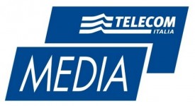 La7: Mediobanca non rilascia informazioni a Mediaset
