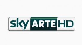 Sky Arte HD, lancio canale dal 1 novembre e palinsesto