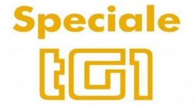 Speciale Tg1 - Il documentario su Rai 1