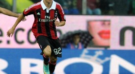 Zenit - Milan su Italia 1, Sky Sport e Premium Calcio