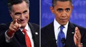 Elezioni Usa 2012: le dirette tv