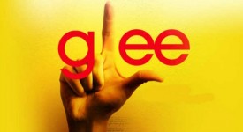 Il Gangnam style si balla a Glee!