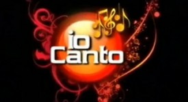 Quando ricomincia "Io Canto"? Gerry scotti dà la precedenza a "The winner is..."
