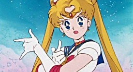 Sailor Moon: aspettando il ritorno di uno dei migliori cartoni animati di sempre