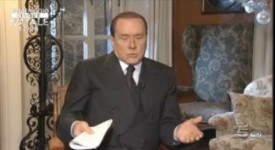 Silvio Berlusconi in tv, Rai promette lo stesso spazio anche agli altri leader