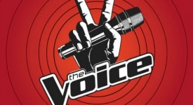 The Voice, i giudici sono Raffaella Carrà, Noemi, Riccardo Cocciante e Piero Pelù
