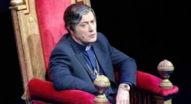 La7, Corrado Guzzanti fa infuriare i cattolici: video della puntata integrale