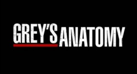 Grey's Anatomy 9x24: come si conclude la nona stagione
