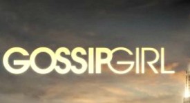 Gossip Girl: l'ultima stagione dal 5 febbraio su Mya