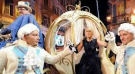 Sanremo 2013, prima serata: le contestazioni a Maurizio Crozza spezzano l'incantesimo