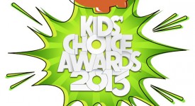 I Kids’ Choice Awards 2013, Pitbull feat Christina Aguilera e Ke$ha si esibiranno live 