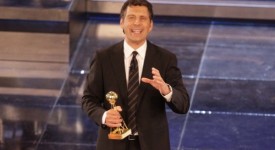 Oscar tv: oggi in prima serata su Rai1 i vincitori 