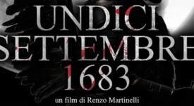 11 settembre 1683: il film di Renzo Martinelli non verrà distribuito dalla Rai. Che fine farà la fiction?