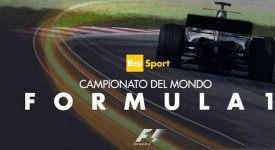 Formula 1, Gran Premio d’Austria in diretta su Rai Sport