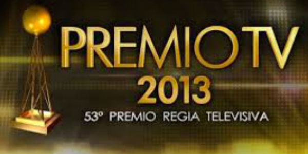 Oscar Tv 2013, i finalisti: Sanremo, Amici, X Factor, Crozza. In lizza anche Tv Talk