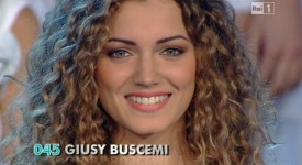 Miss Italia 2013: interviene Lucio Presta, la Rai continua a dire di no