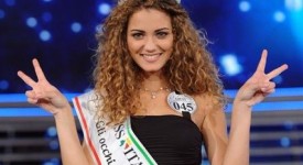 Parte l' interrogazione parlamentare per la sospensione di Miss Italia. Era così necessaria? 