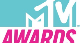 Stasera MTV Awards 2013 a Firenze in diretta dalle 21.10