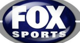 Fox Sports Italia:  Premier League, Liga Spagnola e Ligue 1 ad agosto in un solo canale