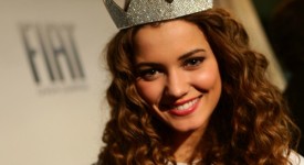 Miss Italia, Laura Boldrini favorevole al no della Rai