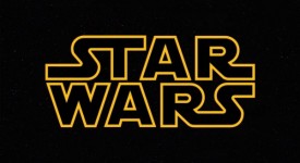 Star Wars Episodio VII, nel cast anche Harrison Ford