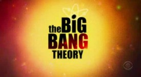 The Big Bang Theory continuerà ancora per molte stagioni