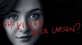 The Killing, cancellata la quarta stagione