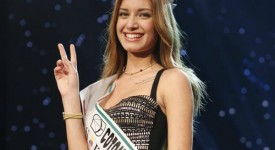 Miss Italia 2013 in diretta su La 7: ascolti flop? La polemica in rete