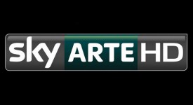 Sky Arte HD compie un anno, lo speciale di stasera su Nicola Piovani