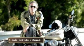 Born To Ride, come inviare i propri video di viaggio per il programma su Italia 2 condotto da Roberto Parodi