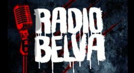 Radio Belva, Mediaset sospende il programma per le risse e le parolacce