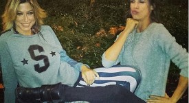 Gossip Tivu: Selen si separa, i giudici di X Factor contro Mika, Elisabetta Canalis e Maddalena Corvaglia di nuovo insieme
