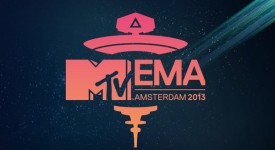 MTV EMA 2013 | Diretta da Amsterdam con Katy Perry, Miley Cyrus e tante altre star