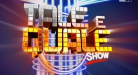 Tale e Quale Show, parte la quarta stagione su Rai 1