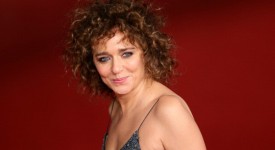 Festival di Cannes 2016, Valeria Golino è in giuria