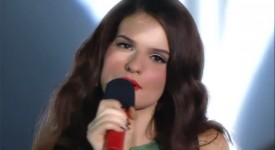 X Factor 7, quinta puntata: La Classifica di Cinetivù