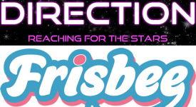 One Direction Reaching For The Stars, gli 1D su Frisbee in prima tv assoluta 