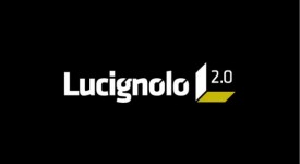 Lucignolo 2.0, anticipazioni e servizi domenica 2 marzo