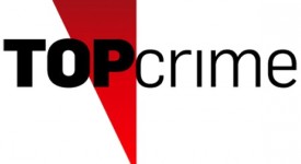 Top Crime festeggia un anno, programmazione speciale