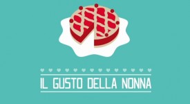 Il Gusto della Nonna, la nuova webserie di Real Time sui dolci della tradizione italiana