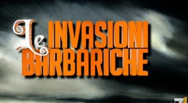 Le Invasioni Barbariche, le interviste ai protagonisti di Sanremo 2015: Nek, Arisa, Elena Sofia Ricci – VIDEO
